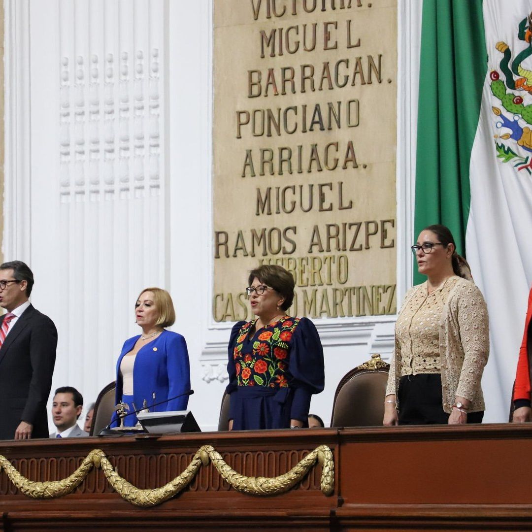 Buscan 20 mil firmas para impulsar la eutanasia en CDMX.